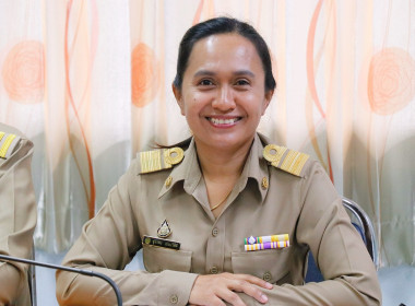 ประชุมเชิงปฏิบัติการขับเคลื่อนแผนงานการชำระบัญชีสหกรณ์และกลุ่มเกษตรกร ประจำปีงบประมาณ พ.ศ.2569 โดยมี นางจันทิมา ชะตาญาณ ผู้อำนวยการกลุ่มตรวจการสหกรณ์ เป็นผู้ดำเนินการประชุม และ นางสาวศิริวรรณ โพธิ์ถาวร ผู้อำนวยการสำนักงานตรวจบัญชีสหกรณ์นครศรีธรรมราช ให้แ ... พารามิเตอร์รูปภาพ 28